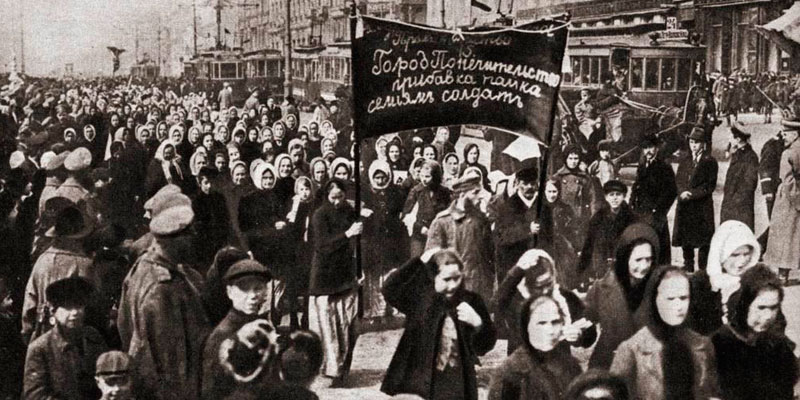 Día de lucha y memoria